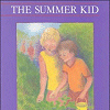 The Summer Kid